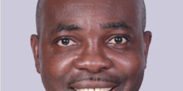 Screenshot_20260430_104536_Google