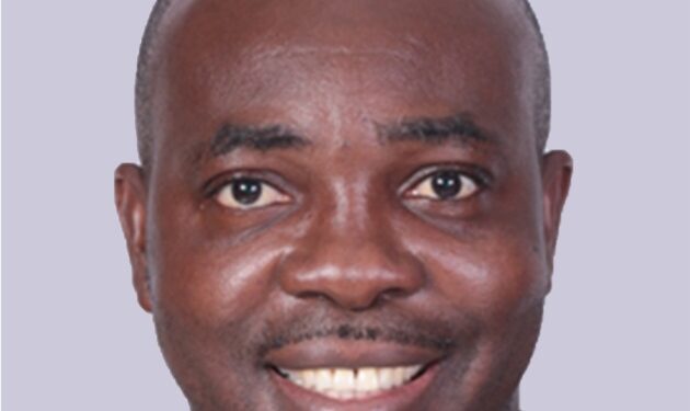 Screenshot_20260430_104536_Google