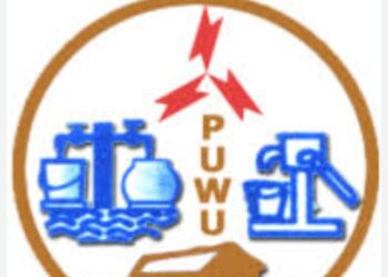 Screenshot_20260430_131211_Google