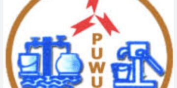 Screenshot_20260430_131211_Google