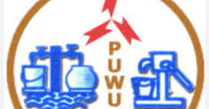 Screenshot_20260430_131211_Google