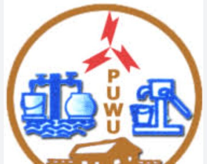 Screenshot_20260430_131211_Google