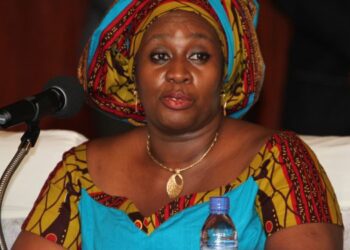 Sedinam-Tamakloe-750x375-1-1