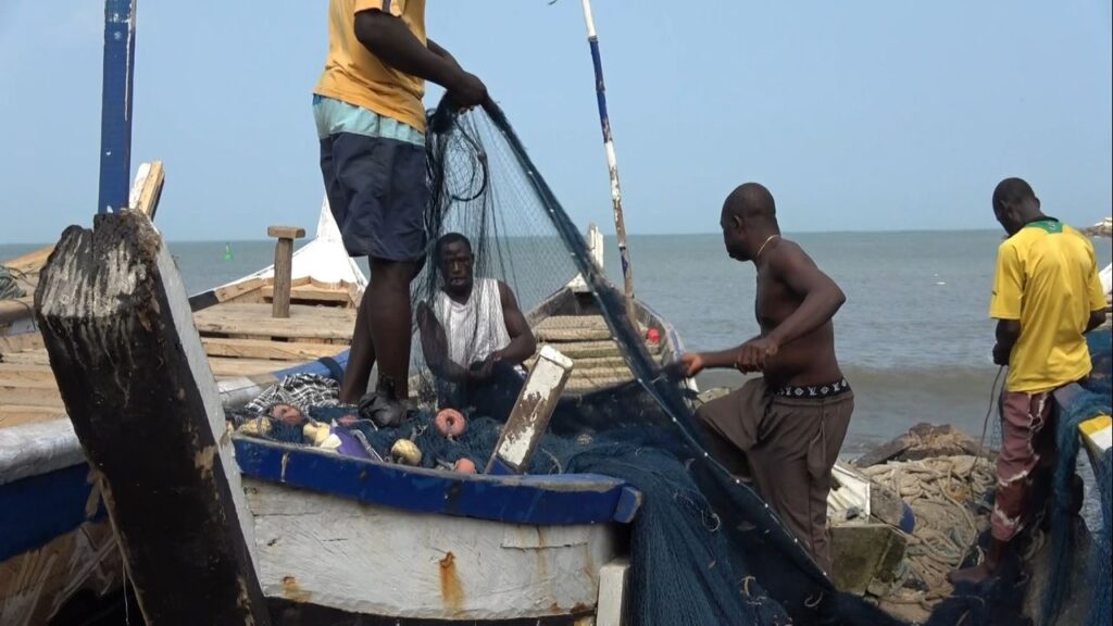 WhatsApp-Image-2024-07-22-at-19.49.09_1673501d