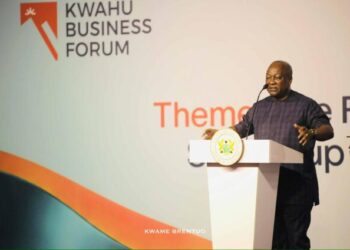 WhatsApp-Image-2026-04-04-at-14.06.57-636x424