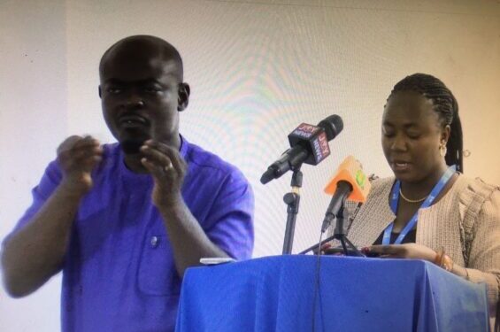 WhatsApp-Image-2026-04-08-at-17.18.33-565x424