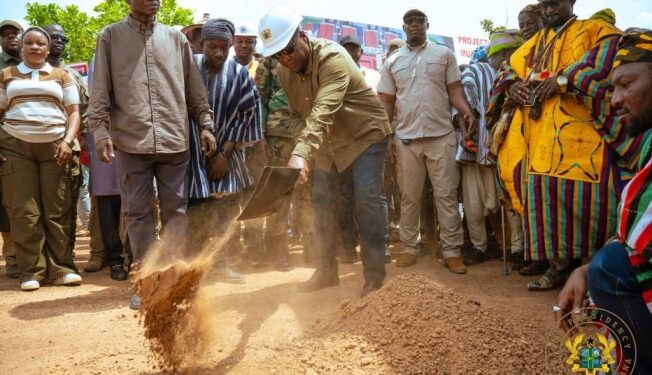 WhatsApp Image 2026-04-19 at 9.04.03 AM