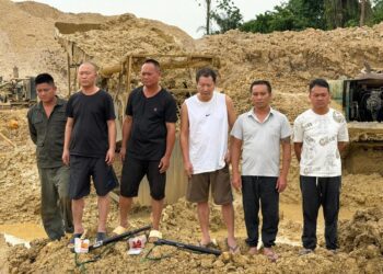 WhatsApp Image 2026-04-19 at 9.17.24 PM (1)-1200x900