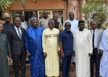 WhatsApp-Image-2026-04-21-at-13.22.11-750x375