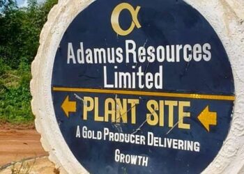 adamus-640x375