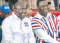 bawumia-and-adutwum-697x406