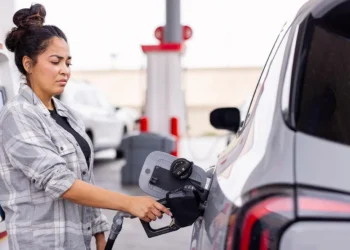 fe4f2a80-3e21-11f1-8ba5-cfdd8d3337ac.jpg (1)