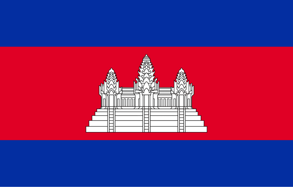 1280px-Flag_of_Cambodia.svg