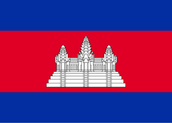 1280px-Flag_of_Cambodia.svg