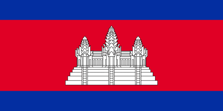 1280px-Flag_of_Cambodia.svg