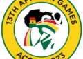 2023_African_Games_Logo