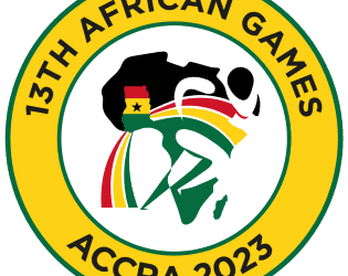 2023_African_Games_Logo