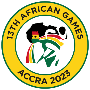 2023_African_Games_Logo