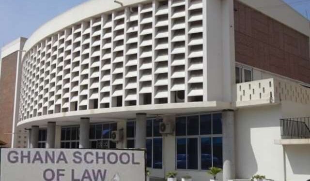 310202113515-i41p266gfa-ghana-school-of-law