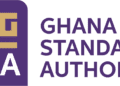 5f709c11b91a1c0d8036fce8_cropped-GSA-Logo