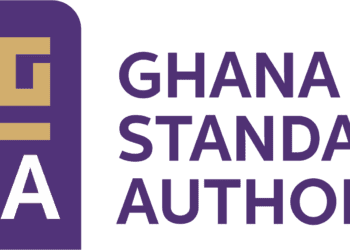 5f709c11b91a1c0d8036fce8_cropped-GSA-Logo