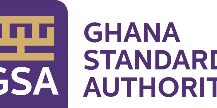5f709c11b91a1c0d8036fce8_cropped-GSA-Logo