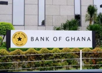 Bank-of-Ghana-Announces-New-Foreign-Exchange-Operations-Framework