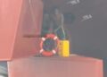 Blur_stowaways1-728x375