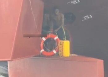 Blur_stowaways1-728x375