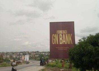 FB_IMG_1779550498781