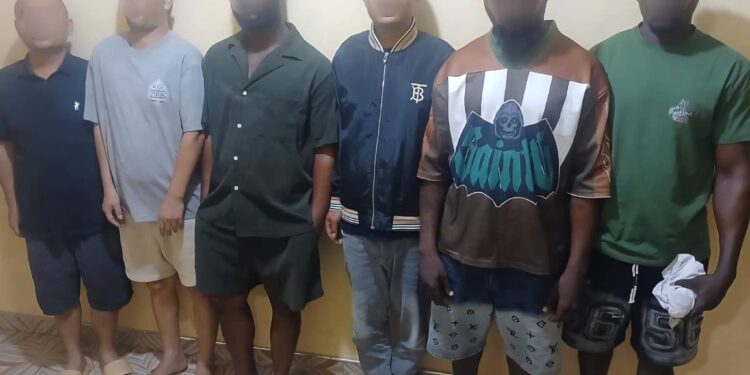 FB_IMG_1779813197968