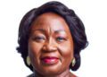 Hon.-Patricia_Appiagyei-232x300