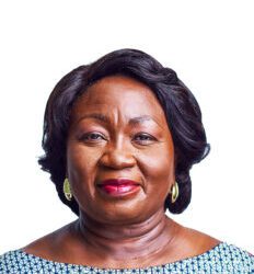 Hon.-Patricia_Appiagyei-232x300
