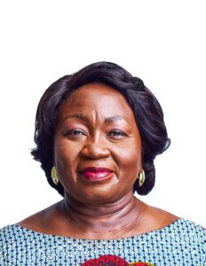 Hon.-Patricia_Appiagyei-232x300