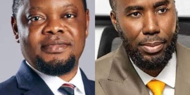 IMG-20260511-WA0014