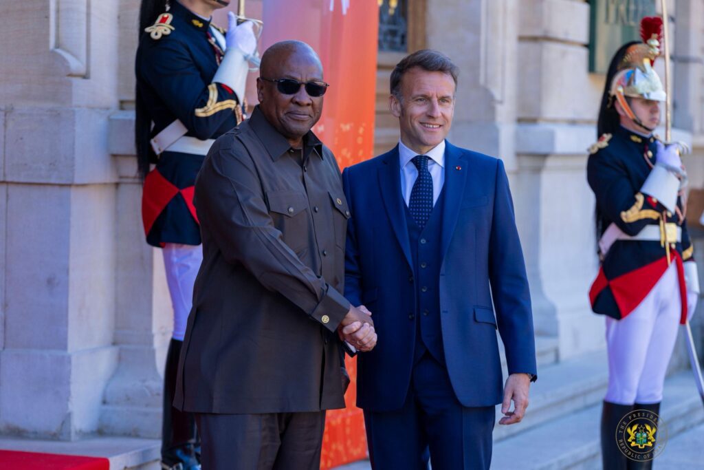 Mahama-and-macron-1 (1)