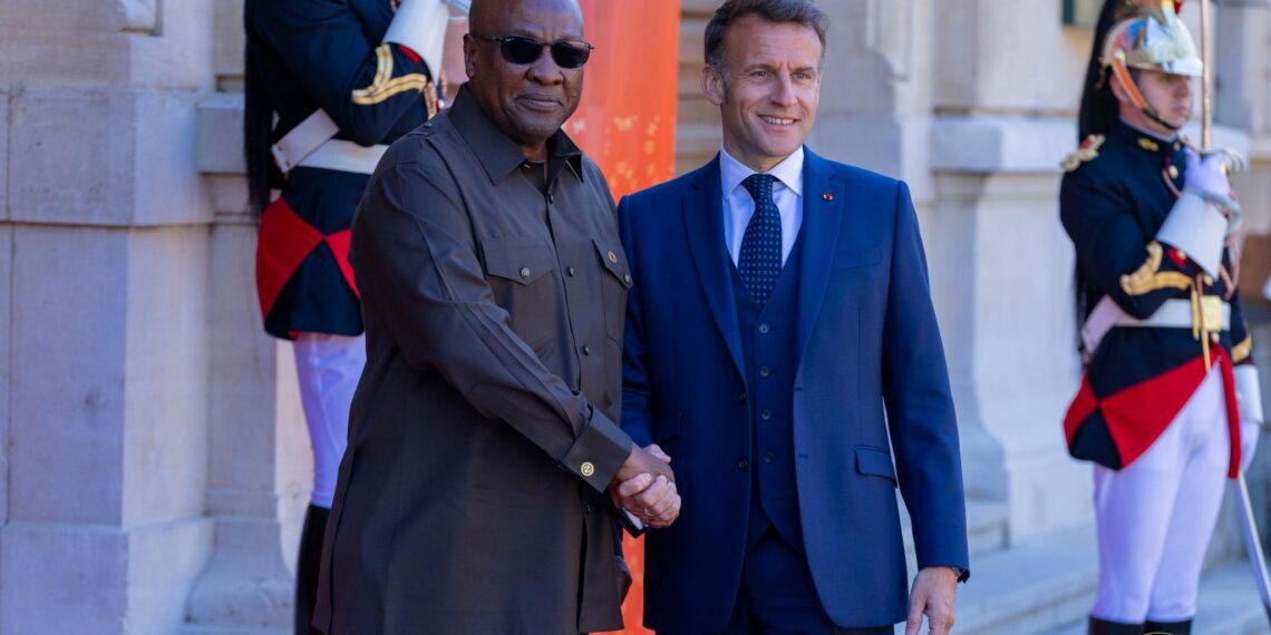 Mahama-and-macron-1 (1)