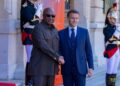 Mahama-and-macron-1 (1)