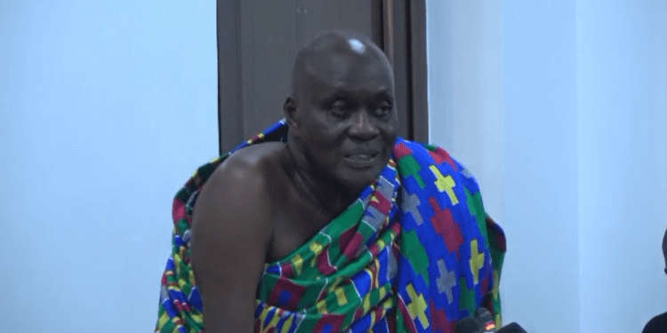 SIRIBOE-750x375