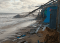 Screenshot-2026-05-18-at-20-58-32-Tidal-wave-destroys-13-houses-in-Moree-over-80-residents-displaced