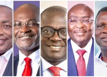 aspirants