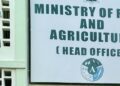 ministry-of-food-and-agriculture-head-office-Copy