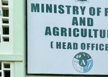 ministry-of-food-and-agriculture-head-office-Copy