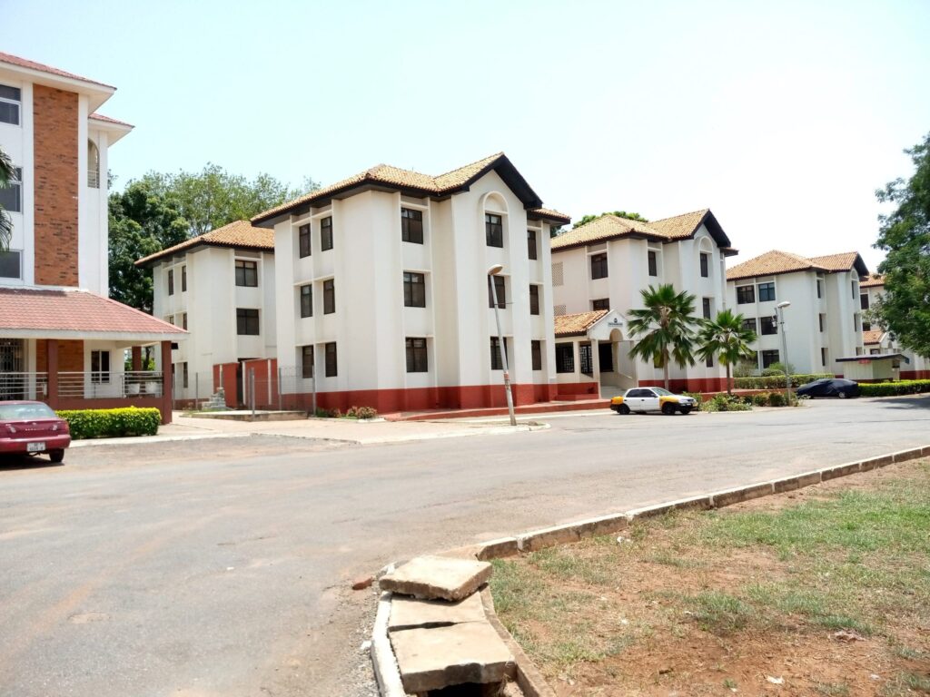 pent4-scaled-1