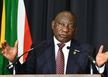 0001249043_resized_cyrilramaphosa510221