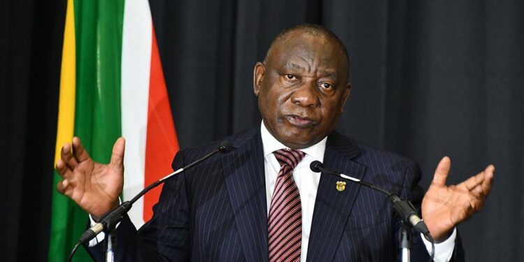 0001249043_resized_cyrilramaphosa510221