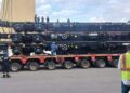 482ca6a4-df79-4868-a3a1-857eeacfafc1-1140x570-1-750x375