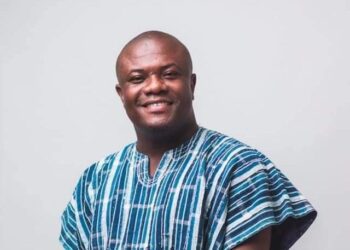 729202493713-txobredq5l-collins-adomako-mensah