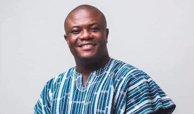 729202493713-txobredq5l-collins-adomako-mensah