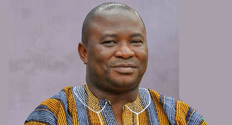 Acquah-Akwasi-Alexander (1)